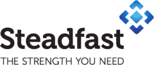 Steadfast Logo