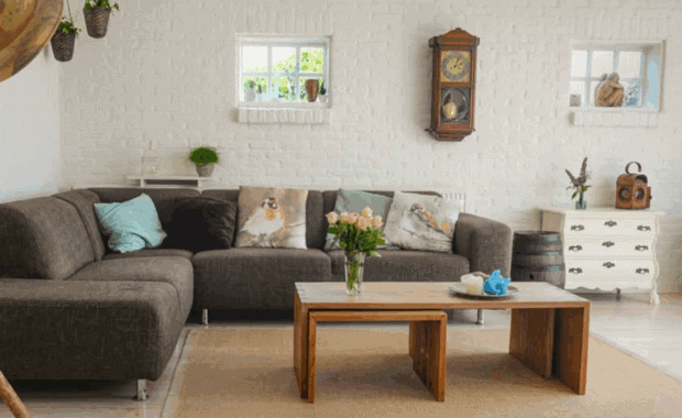 Short Term Host Airbnb Home Insurance