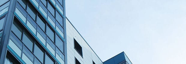 Protect your business against non-compliant cladding