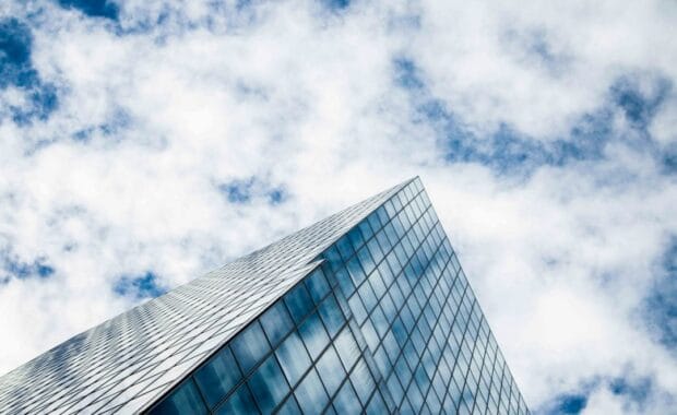 business property insurance exclusions