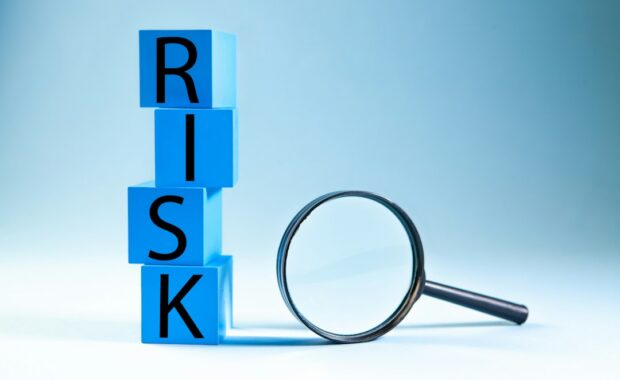 international professional liability insurance