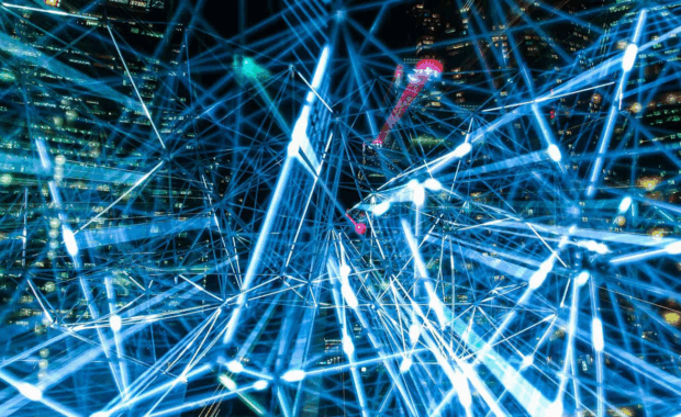 Cyber Insurance