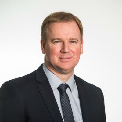 insurance-specialists-tom-knox-managing-director