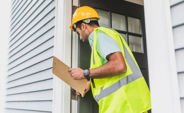 commercial dwelling insurance